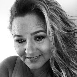 Meet your Posher, Tracey